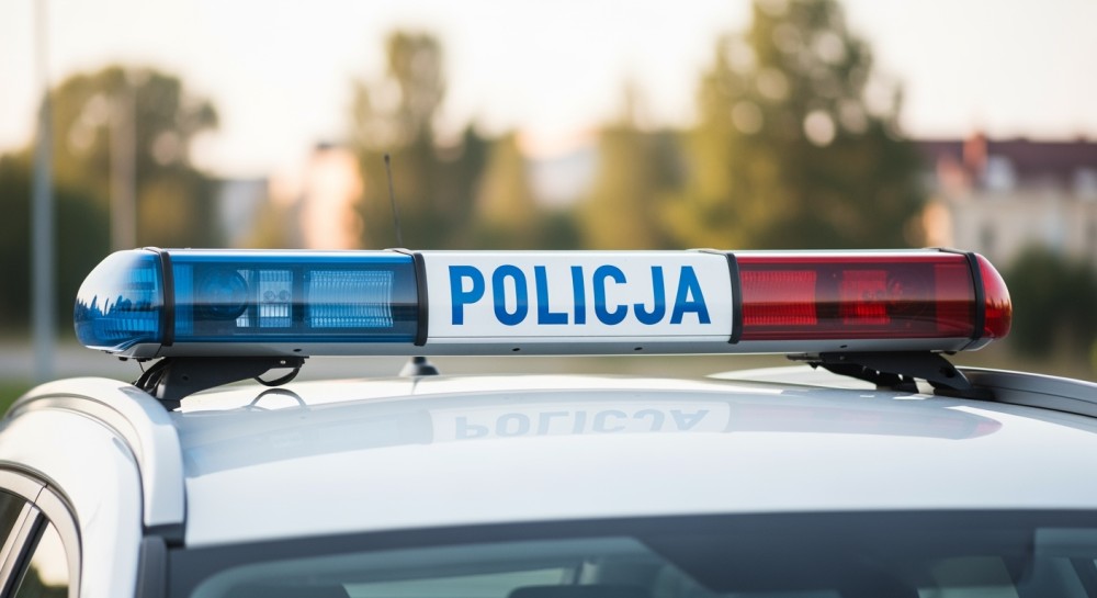 Świąteczne zakupy pod lupą: jak nie dać się złodziejom w okresie przedświątecznym