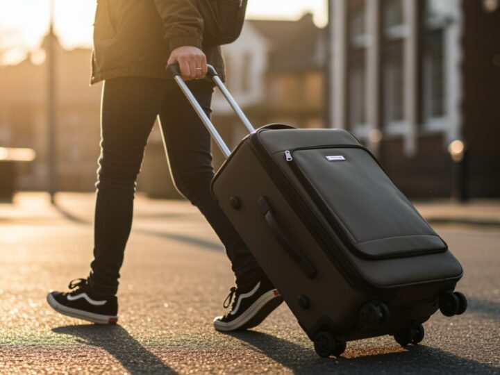 Konkurs ofert na turystykę rozstrzygnięty przez Zarząd Powiatu Konińskiego