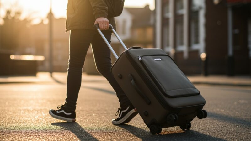 Konkurs ofert na turystykę rozstrzygnięty przez Zarząd Powiatu Konińskiego