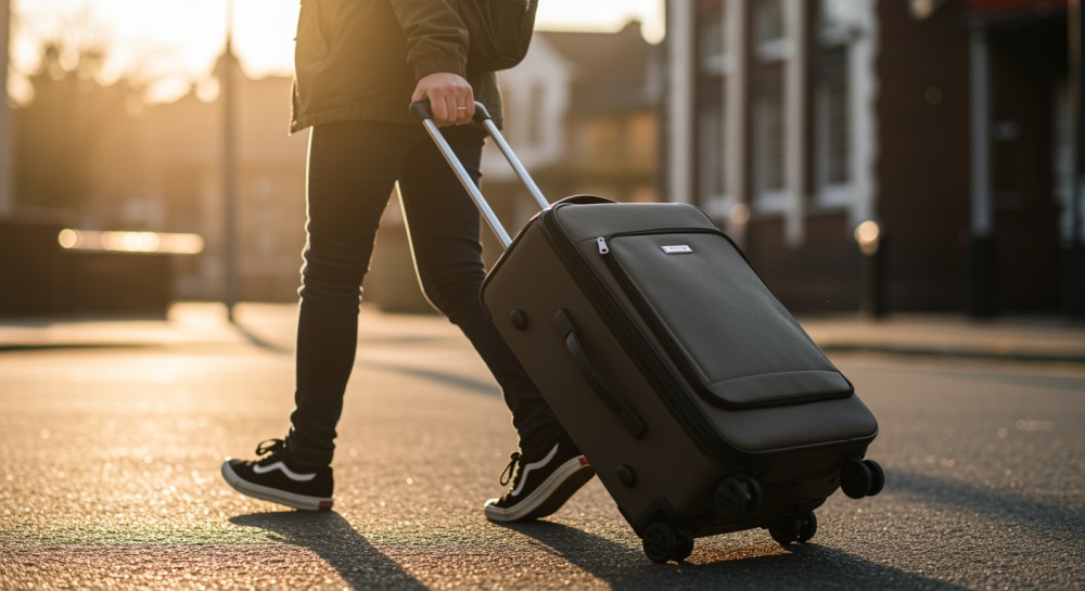 Konkurs ofert na turystykę rozstrzygnięty przez Zarząd Powiatu Konińskiego