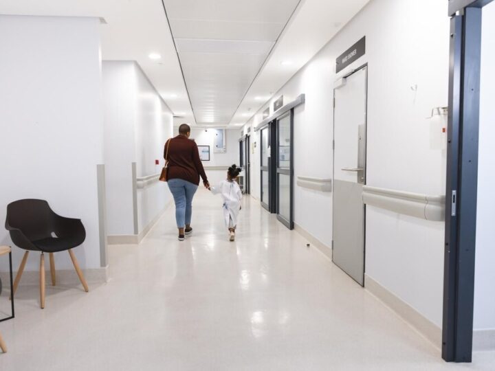 Bezpłatne mammografie w Koninie w styczniu 2026