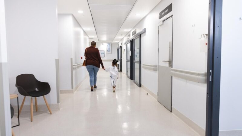 Bezpłatne mammografie w Koninie w styczniu 2026