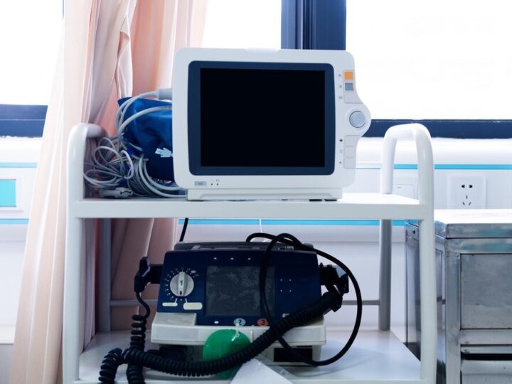 Bezpłatne badania nowotworowe w Wielkopolsce – skorzystaj z szansy na zdrowie!