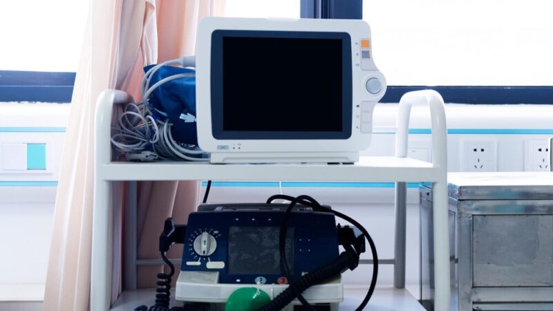 Bezpłatne badania nowotworowe w Wielkopolsce – skorzystaj z szansy na zdrowie!