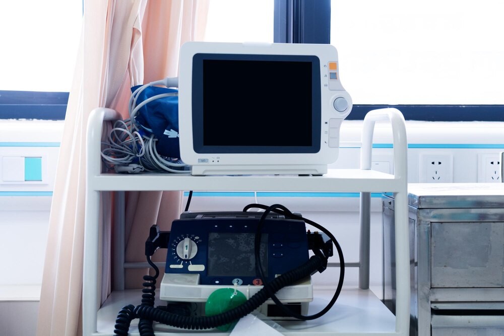 Bezpłatne badania nowotworowe w Wielkopolsce – skorzystaj z szansy na zdrowie!