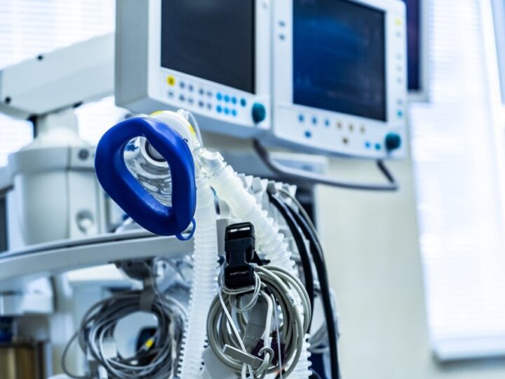 Bezpłatne badania osteoporozy w Wielkopolsce – sprawdź stan swoich kości!