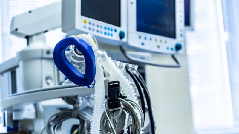 Bezpłatne badania osteoporozy w Wielkopolsce – sprawdź stan swoich kości!