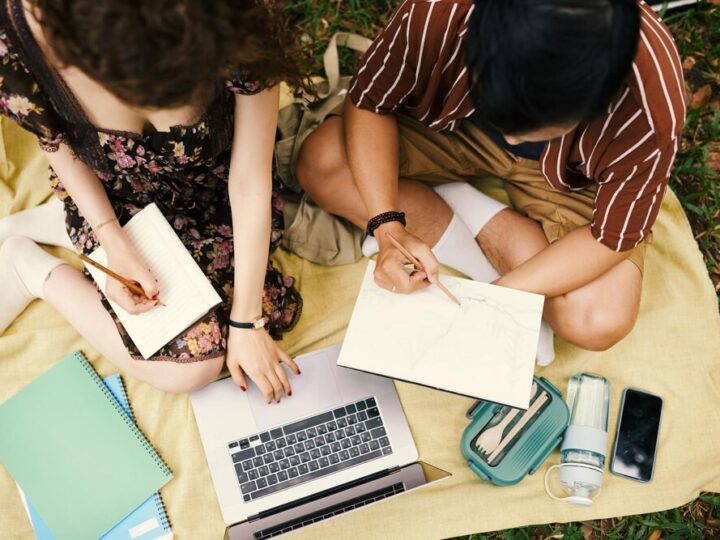 55-lecie szkoły w Kucharach Kościelnych: Wspólnota, pasja i edukacyjna tradycja