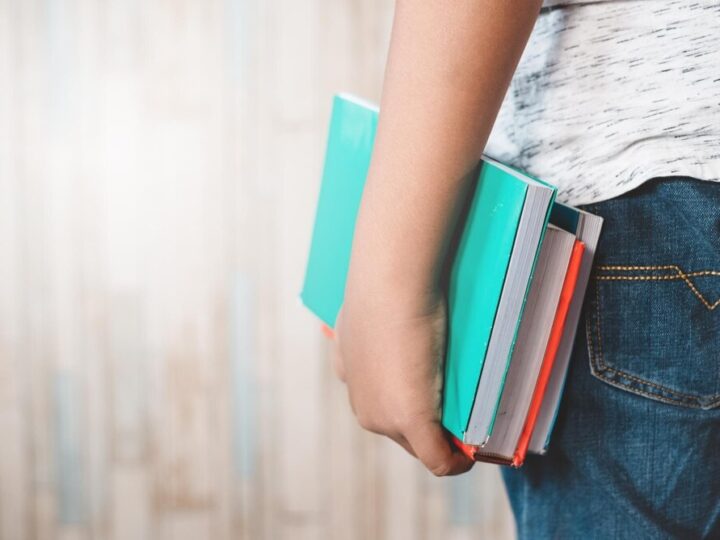 Nowe plany dla przedszkoli w Koninie: zmiany w reorganizacji sieci edukacyjnej