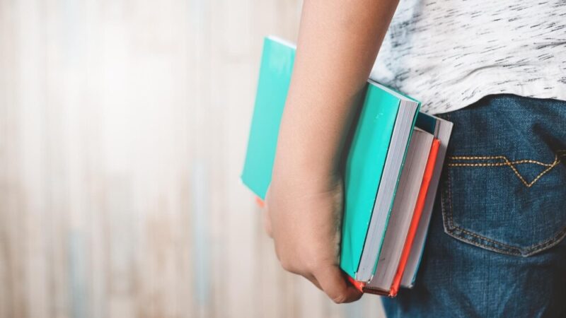 Nowe plany dla przedszkoli w Koninie: zmiany w reorganizacji sieci edukacyjnej