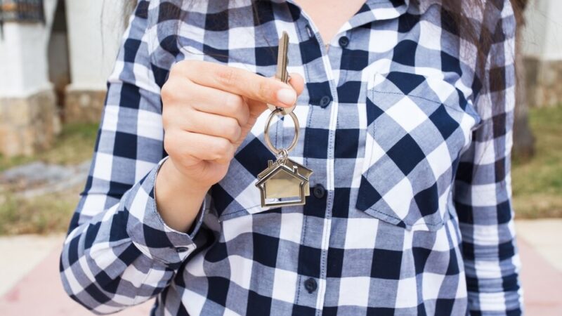 Konin modernizuje budynki dla lepszej przyszłości mieszkańców