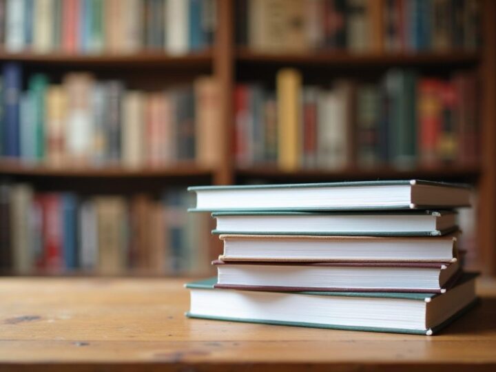 Biblioteka w Koninie angażuje się w WOŚP – dołącz do wsparcia!