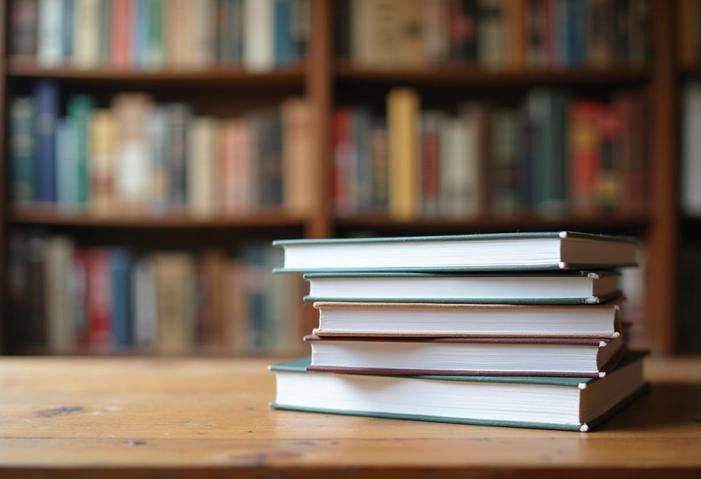 Biblioteka w Koninie angażuje się w WOŚP – dołącz do wsparcia!