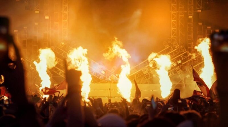 Mistrzowie fortepianu: Chopin, Bach i Liszt w Oskardzie z Piotrem Pawlakiem