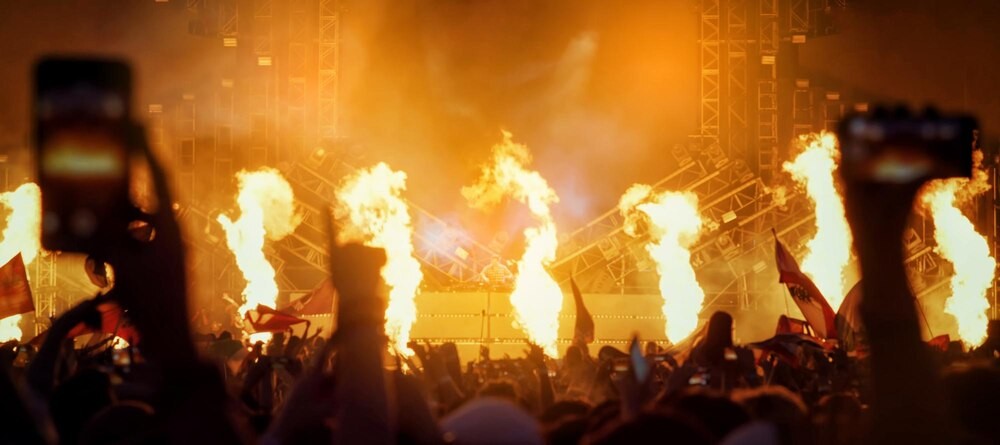 Mistrzowie fortepianu: Chopin, Bach i Liszt w Oskardzie z Piotrem Pawlakiem