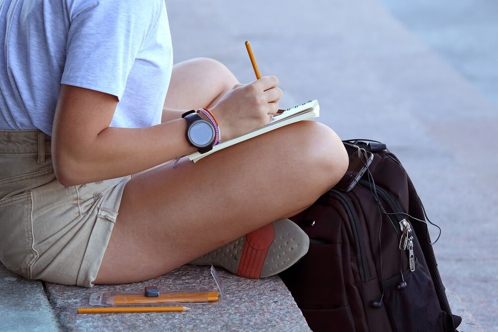 Nowe technologie w szkołach Starego Miasta: Komputery wspierają uczniów w cyfrowym rozwoju