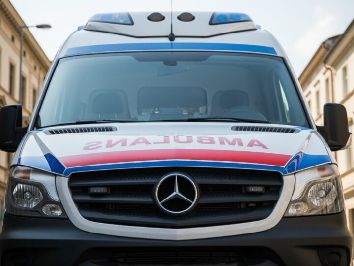 Obowiązkowe czujki dymu i tlenku węgla w obiektach noclegowych do 2026 roku