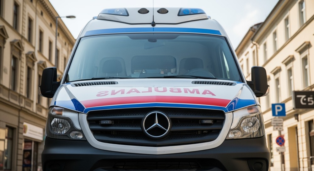 Obowiązkowe czujki dymu i tlenku węgla w obiektach noclegowych do 2026 roku