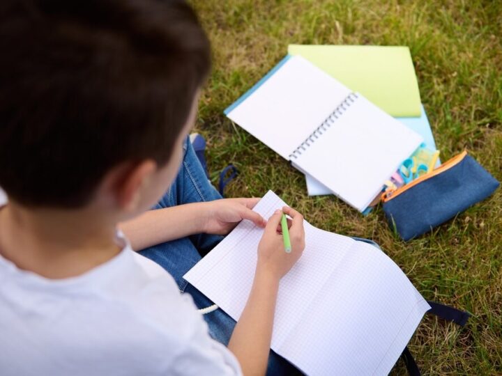 Rewolucja w ortografii: nowe zasady pisowni od 2026 roku