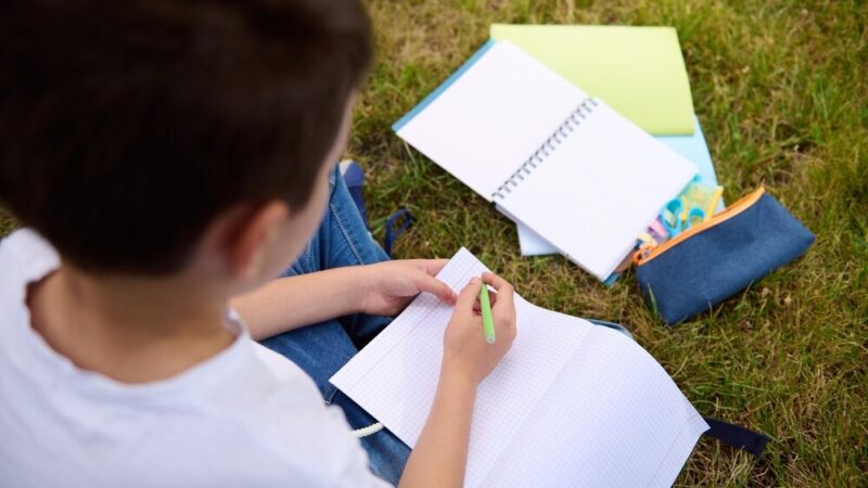 Rewolucja w ortografii: nowe zasady pisowni od 2026 roku