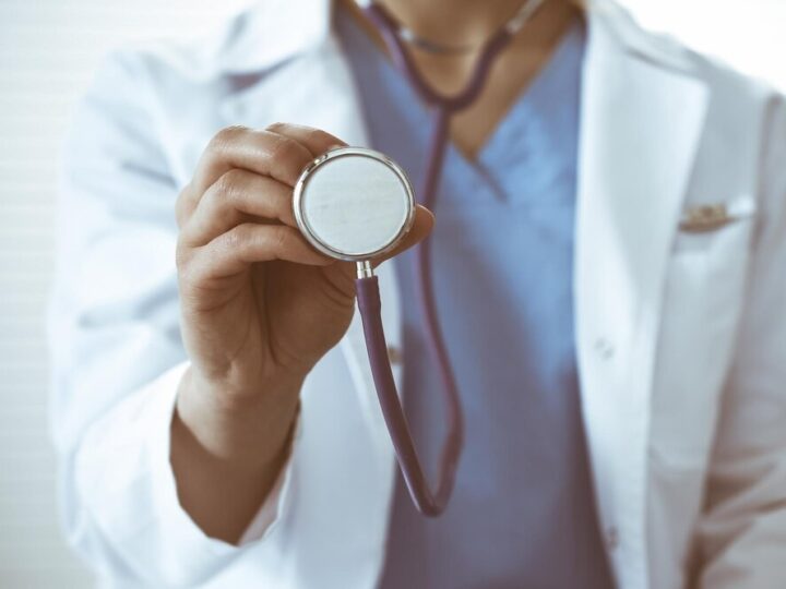 Aktywni mimo choroby: nowa rehabilitacja onkologiczna w Wielkopolsce