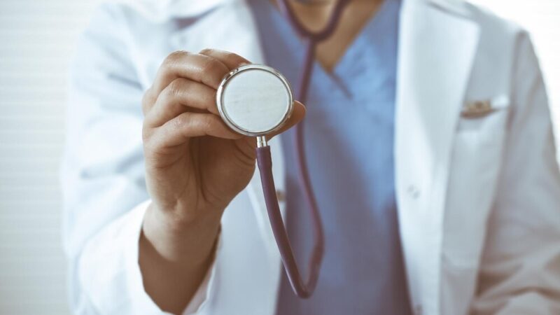 Aktywni mimo choroby: nowa rehabilitacja onkologiczna w Wielkopolsce