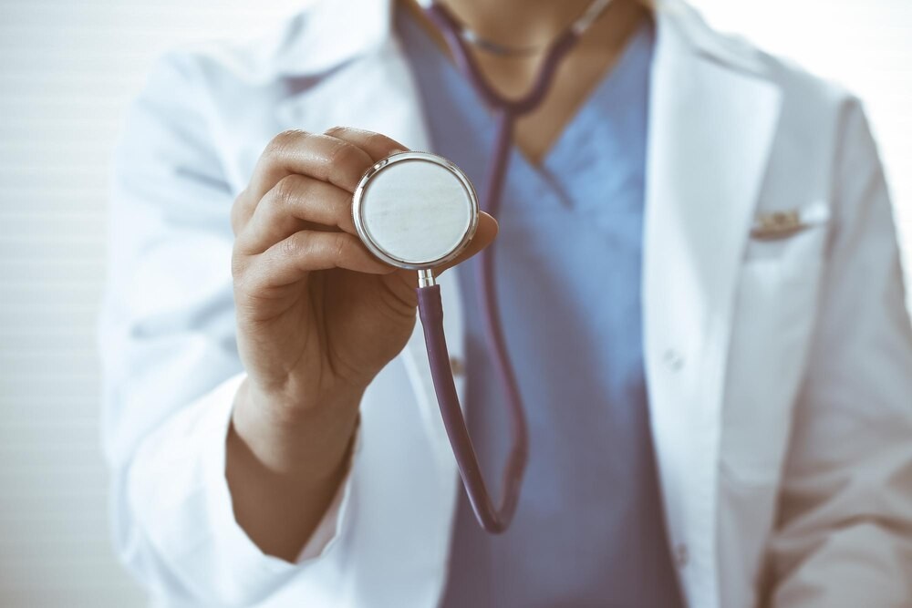 Aktywni mimo choroby: nowa rehabilitacja onkologiczna w Wielkopolsce