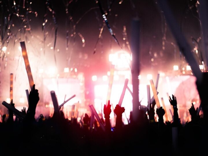 Odkryj siłę swojego głosu na warsztatach „Archaiczne pieśni przyszłości”