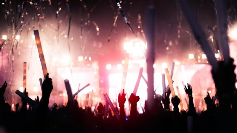 Odkryj siłę swojego głosu na warsztatach „Archaiczne pieśni przyszłości”