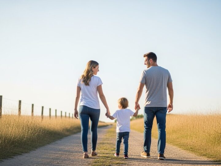 Radosne obchody Dnia Babci i Dziadka w Kazimierzu Biskupim