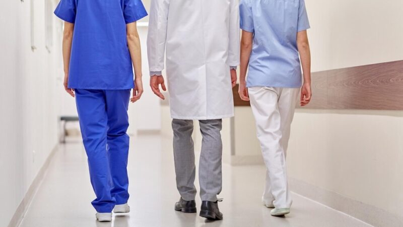 Bezpłatna rehabilitacja dla pacjentów onkologicznych w Wielkopolsce – NOWY PROGRAM