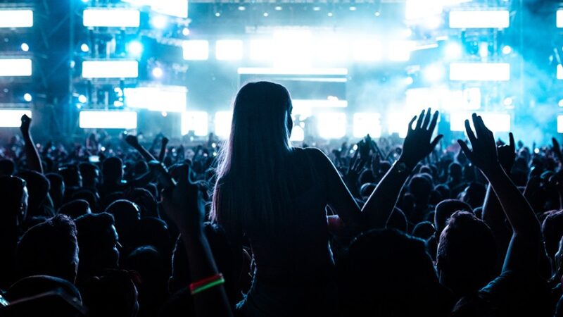 Nabór na Festiwal Piosenki Dziecięcej i Młodzieżowej przedłużony do 25 stycznia!