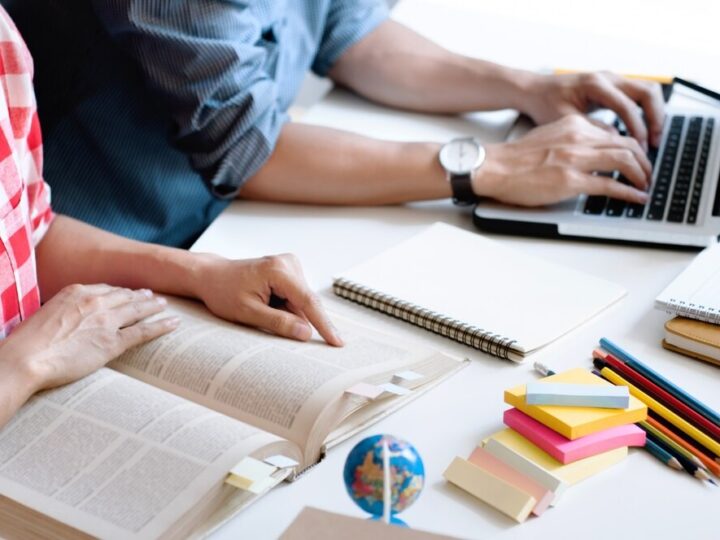 Rekrutacja do przedszkoli i szkół w gminie Stare Miasto na 2026/2027 startuje online!