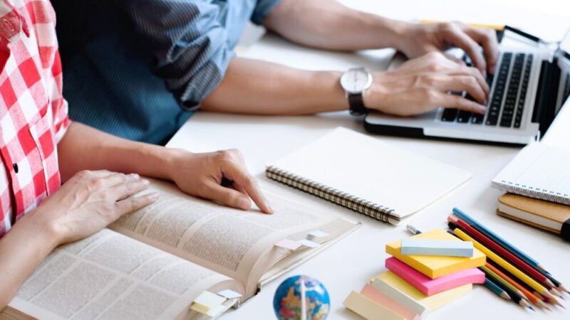 Rekrutacja do przedszkoli i szkół w gminie Stare Miasto na 2026/2027 startuje online!