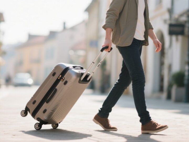 Śladami historii: uczcij rocznicę Powstania Styczniowego na spacerze