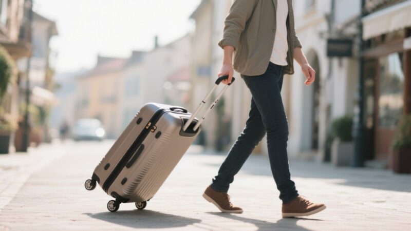 Śladami historii: uczcij rocznicę Powstania Styczniowego na spacerze