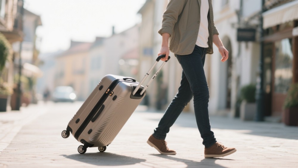 Śladami historii: uczcij rocznicę Powstania Styczniowego na spacerze