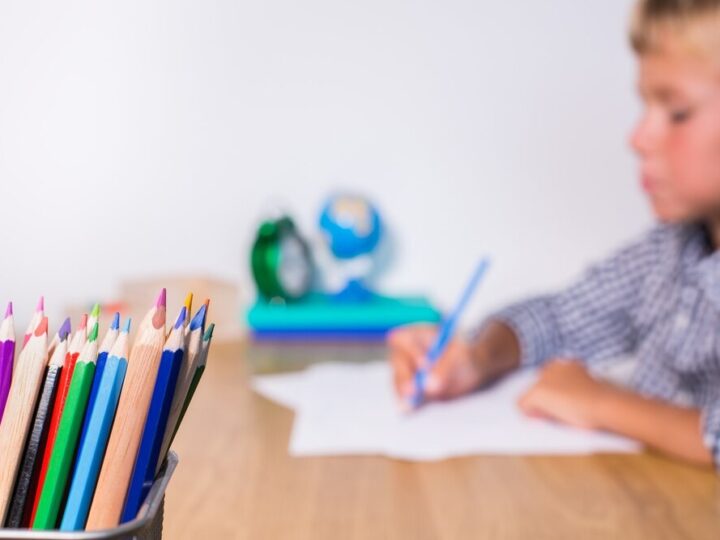 Sylwia Petryna: Inspirujące spotkanie autorskie w Koninie