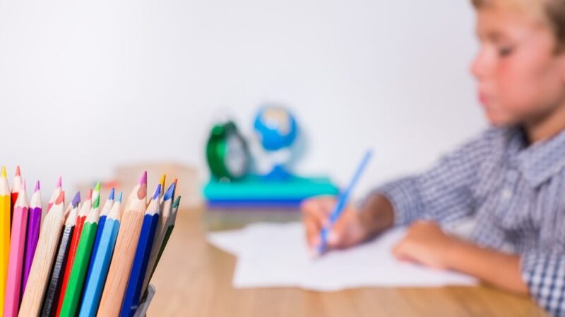 Sylwia Petryna: Inspirujące spotkanie autorskie w Koninie