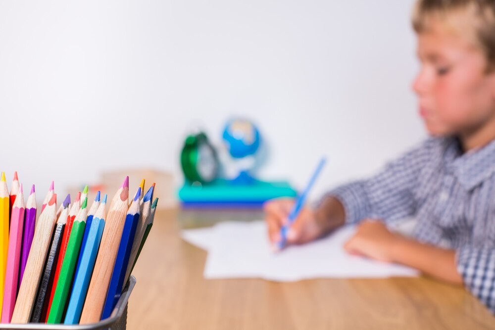 Sylwia Petryna: Inspirujące spotkanie autorskie w Koninie