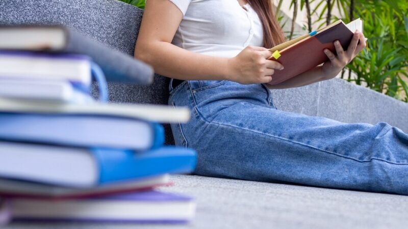 Uczniowie z Konina zgłębiają świat Witkiewiczów i Karłowicza w Epicentrum Kultury