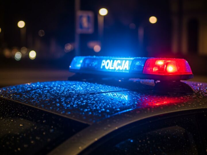 NOWE OSZUSTWO BLIK – UWAŻAJ NA PUŁAPKI!