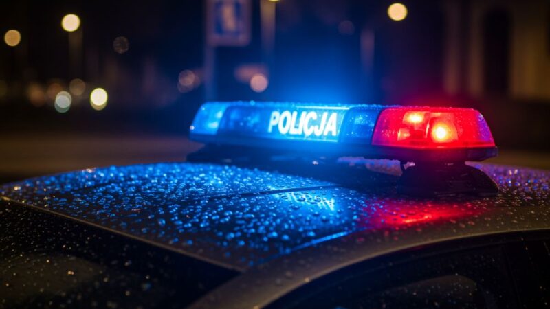 NOWE OSZUSTWO BLIK – UWAŻAJ NA PUŁAPKI!