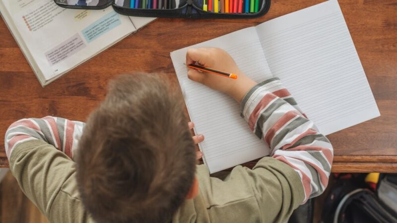 Nowoczesne laboratoria STEM w 15 konińskich szkołach dzięki Krajowemu Planowi Odbudowy