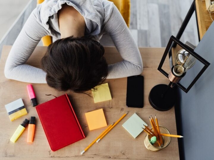 Nowoczesne laboratoria AI i STEM w 27 szkołach Konina dzięki inwestycji KPO