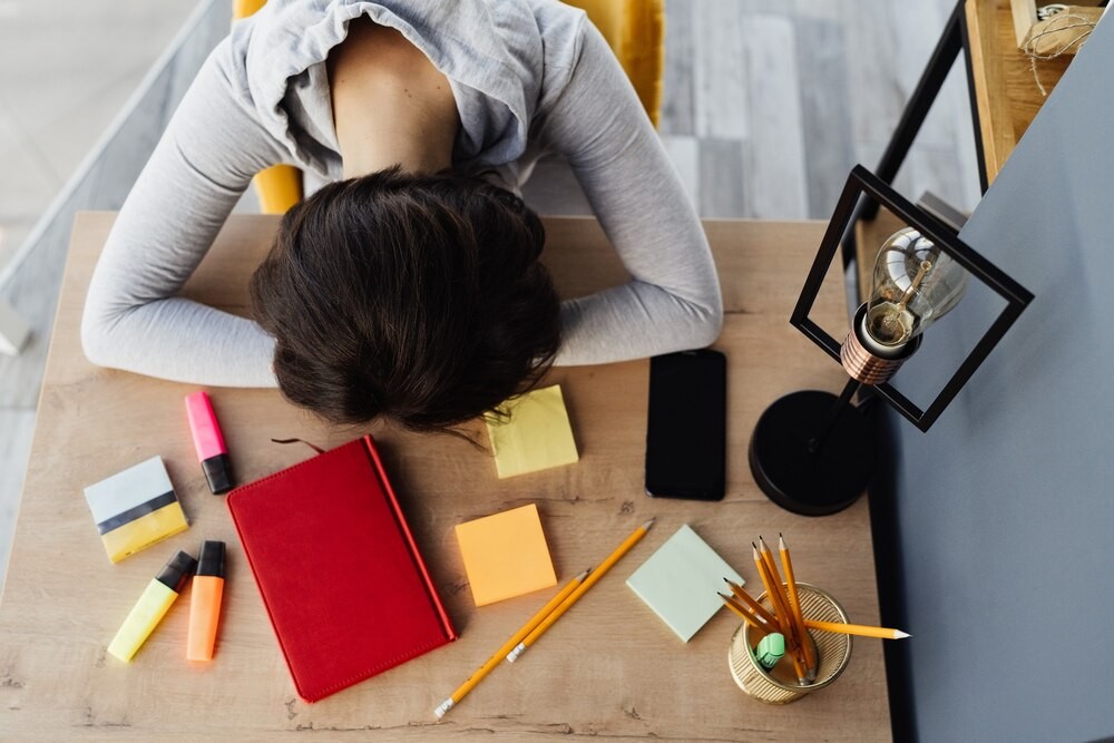 Nowoczesne laboratoria AI i STEM w 27 szkołach Konina dzięki inwestycji KPO