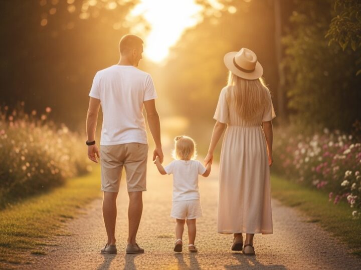 Uroczystość Wręczenia Medali za Długoletnie Pożycie Małżeńskie w Koninie