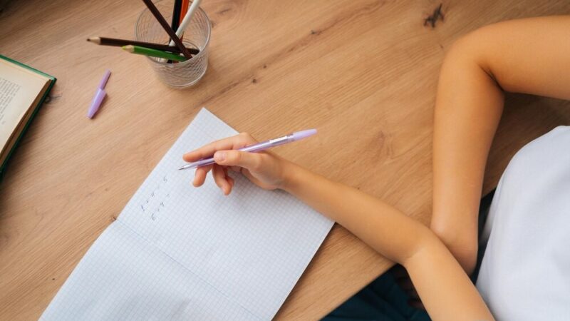 Edukacyjne wyjścia z klasą – sukces projektu Ministra Edukacji Narodowej