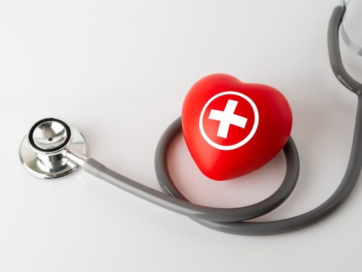 Zasiłek pogrzebowy rośnie od stycznia – sprawdź szczegóły!