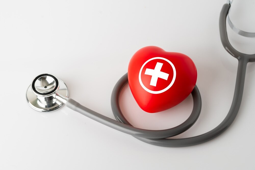 Zasiłek pogrzebowy rośnie od stycznia – sprawdź szczegóły!